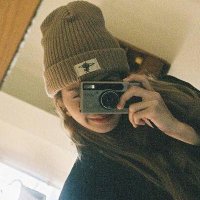 ً (@lsflms) 's Twitter Profile