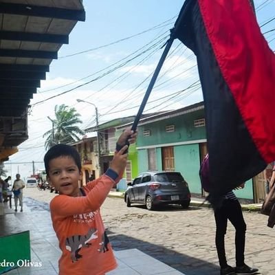 Noticias naturaleza familia religioso