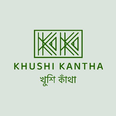 khushikantha1 Profile Picture