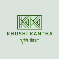 khushikantha(@khushikantha1) 's Twitter Profile Photo