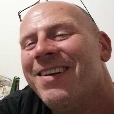 syriusz75's profile picture. 