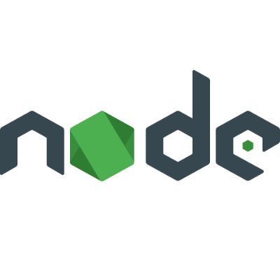 Your daily newsletter about nodejs ⬡
no spam, bots. Just nodejs and news related to the ecosystem of node
#nodejs #javascript #typescript