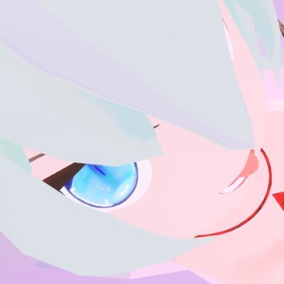 元紙さんのプロフィール画像