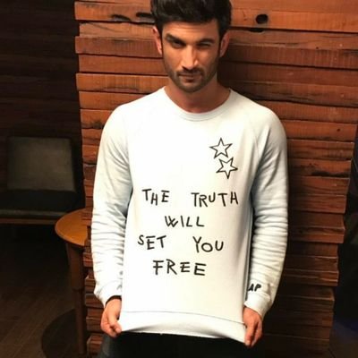 Selfmusing9's profile picture. Backup account of @Sanjita77337035 , just for SSR🦋 Not a BOT though🙏