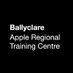 Ballyclare Apple RTC (@ballyclarertc) Twitter profile photo Ballyclare Apple RTC (@ballyclarertc) Twitter profile photo