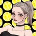 檸檬天然水🍋元気です (@remonsui_sui) Twitter profile photo 檸檬天然水🍋元気です (@remonsui_sui) Twitter profile photo