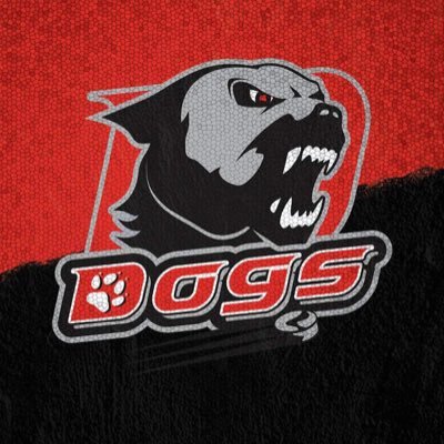 DOGS de Cholet Officiel