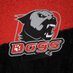 DOGS de Cholet Officiel (@DogsCholet) Twitter profile photo