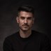 Alvaro Benito Villar (@alvarobenitov) Twitter profile photo Alvaro Benito Villar (@alvarobenitov) Twitter profile photo