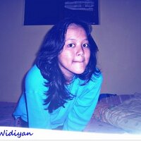 ΛIϞ(˘▿˘)Ϟ(@nadillaaini) 's Twitter Profile Photo