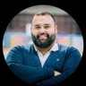 XavierViola's profile picture. Directeur marketing et commercial @SpartsMarseille🏒 | ex Directeur commercial #BGEventsGroup 🎟️  @OrangeVelodrome 🏟️ & @Marsatac 🎧
