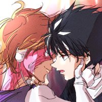 ヲ (@worirow) 's Twitter Profile Photo ヲ (@worirow) 's Twitter Profile Photo