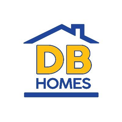 DBHomesInc Profile Picture