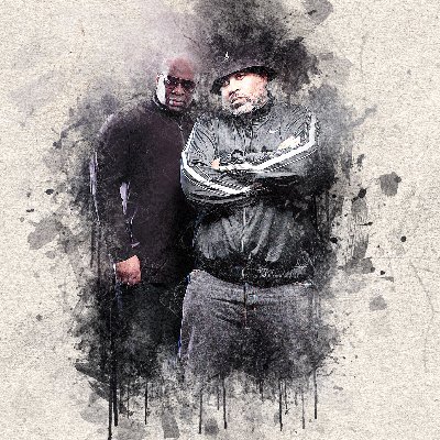 #WhoompThereItIs #TagTeam Official page of the #LEGENDARY #OldSchool #90sHipHop #RapMusic #PopCulture #Icons