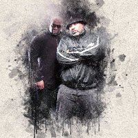 Tag Team Whoomp There It Is(@TagTeamWhoomp) 's Twitter Profile Photo