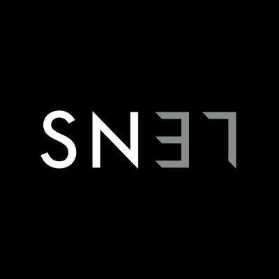 SN37