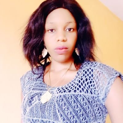 ceijs's profile picture. am Mariz young innovative and creativity runs in vein, online business and more