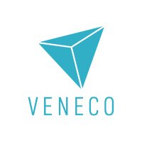 Veneco_be (@veneco_be) 's Twitter Profile