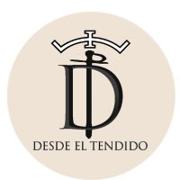 Desde El Tendido (@desde_eltendido) 's Twitter Profile