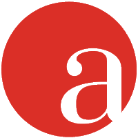 Arketi Group (@arketi) 's Twitter Profile