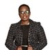 Thelma Quaye (@efua_quaye) Twitter profile photo Thelma Quaye (@efua_quaye) Twitter profile photo