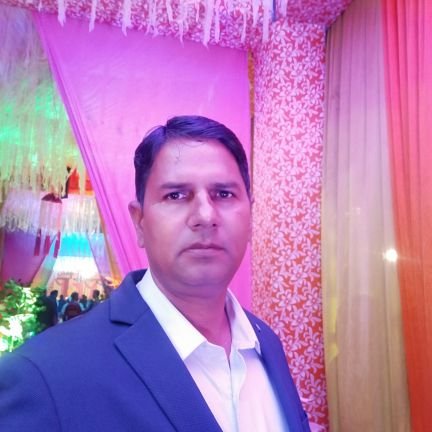 mahendranitha16's profile picture. Mahendra Nitharwal BHARNI