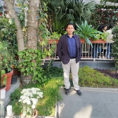 itzmedipsy's profile picture. mF gUy. proud of our culture and values. love to spread humour, happiness, positivity and knowledge. Learner for life.