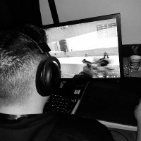 Simsa (@simsacsgo) 's Twitter Profile