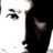 reavni's profile image