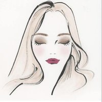 のめる (@k_t_t_knt) 's Twitter Profile