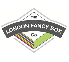 londonfancybox's profile picture. Delivering Bespoke Packaging Solutions since 1894