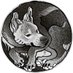 mischievous dog (@dog_mischievous) Twitter profile photo mischievous dog (@dog_mischievous) Twitter profile photo
