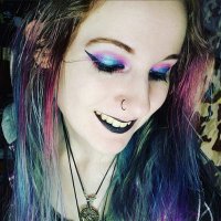 JenniTheJedi🏳️🌈 (@jennithejedi7) 's Twitter Profile