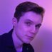 PluginFinchy (@pluginfinchy) Twitter profile photo PluginFinchy (@pluginfinchy) Twitter profile photo