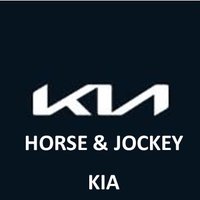 Horse & Jockey Kia(@HorseJockeyCars) 's Twitter Profile Photo