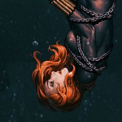 Avaxx1002's profile picture. “ᴛʜᴇʏ ʟᴀᴜɢʜ ᴀᴛ ᴍᴇ ʙᴇᴄᴀᴜꜱᴇ ɪ’ᴍ ᴅɪꜰꜰᴇʀᴇɴᴛ. ɪ ʟᴀᴜɢʜ ᴀᴛ ᴛʜᴇɴ ʙᴇᴄᴀᴜꜱᴇ ᴛʜᴇ’ʀᴇ ᴀʟʟ ᴛʜᴇ ꜱᴀᴍᴇ”

|𝘣𝘰𝘰𝘬𝘴|𝘮𝘢𝘳𝘷𝘦𝘭|𝘤𝘰𝘮𝘪𝘤𝘴|𝘴𝘩𝘦/𝘩𝘦𝘳|𝘐𝘕𝘍𝘑-𝘛|𝘥.|