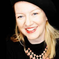 Alison Kerr (@alisonkerr1) 's Twitter Profile