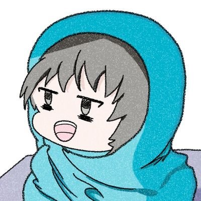 Cookie Yabaiさんのプロフィール画像
