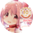 madoka_magica