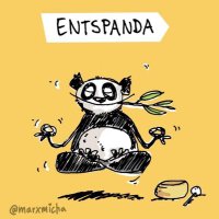 Entspanda🇨🇭 (@pipobaldo2) 's Twitter Profile