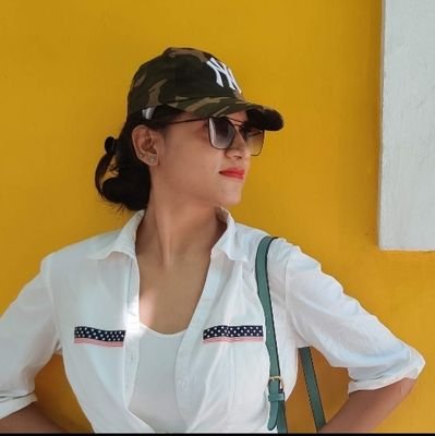 prernaa48530731's profile picture. Insta- prerna.travels
YT- prernatravels