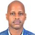 Bugingo K.Alex (@kamandabalex1) Twitter profile photo Bugingo K.Alex (@kamandabalex1) Twitter profile photo
