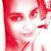 Ariana Crosscup (@arianarose625) Twitter profile photo Ariana Crosscup (@arianarose625) Twitter profile photo