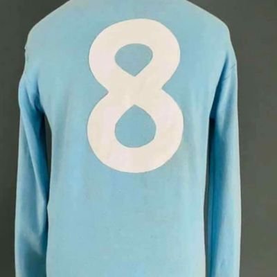 ps050566's profile picture. 