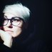 Olalla (@toscallita) Twitter profile photo