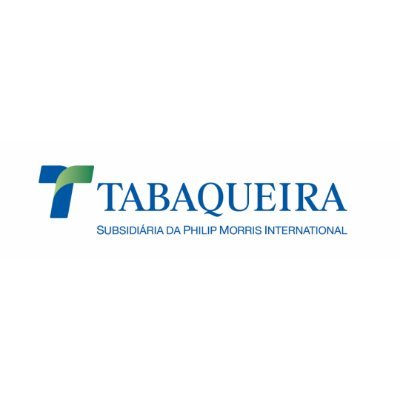 Tabaqueira_PMI Profile Picture
