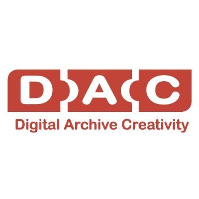 La DAC propone servizi di montaggio creativo per chi possiede materiali d’archivio, fotografici e filmati, sia privati/familiari che aziendali/professionali.