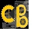 Innovator, Problem Solver, Artist, Maker,Steampunk Fan and Purveyor of the finest Wooden Gears.