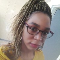 Bongeka🌻 (@something_wooly) 's Twitter Profile
