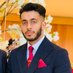 Amir Menair (@amir_menair) Twitter profile photo Amir Menair (@amir_menair) Twitter profile photo